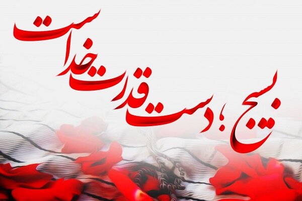 فیاضی: هفته بسیج یادآور ایثار و مقاومت ملت ایران است