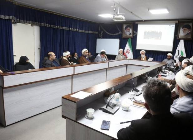 سه کنگره‌ علمی برای احیای میراث فکری علمای بزرگ برگزار می‌شود