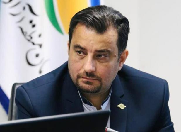  آغاز ارائه خدمات پلاک خودروهای مناطق آزاد در مازندران از ماه آینده