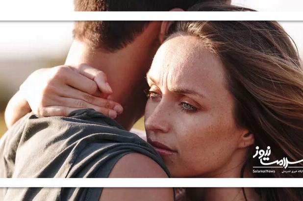 چرا مدام جذب رابطه‌های سمی می‌شویم؟