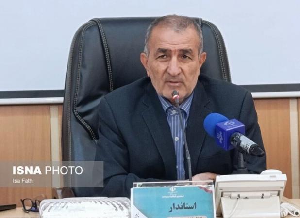 تشریح دستاوردهای سفر رئیس جمهور دولت چهاردهم به کهگیلویه و بویراحمد