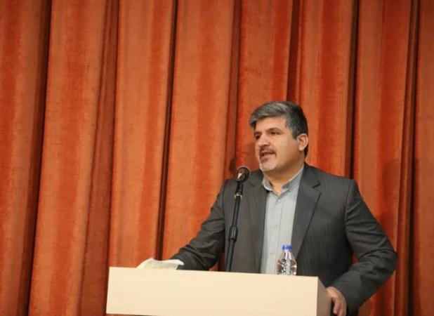 ۴۷۰۰ نفر عضو شورای شهر و روستاهای کردستان هستند