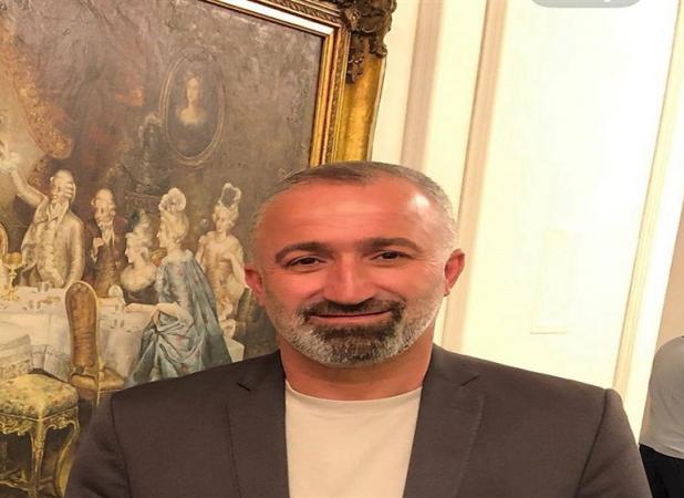 پیام انتخابات شهرداری‌ها در جنوب لبنان