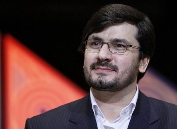 پاسخ وزیر راه درباره وعده ساخت 4میلیون مسکن+صوت