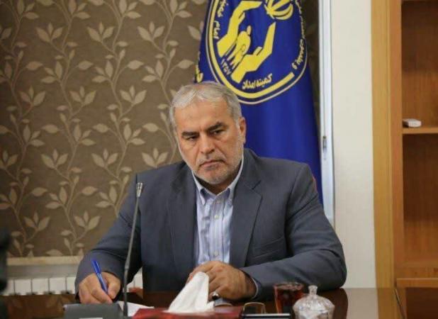 بهره گیری بیش از ۱۰ هزار نفر از مددجویان کردستانی از خدمات مشاوره فردی