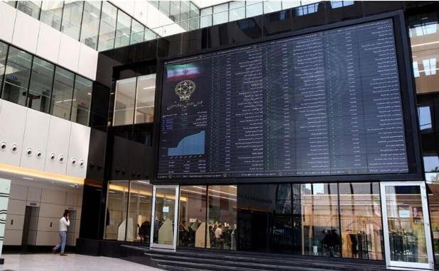 سیگنال مثبت تیم اقتصادی دولت جدید به بورس