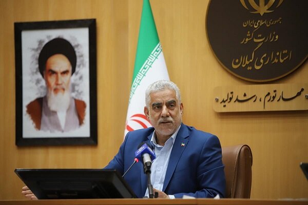 جهاد تبلیغ در حوزه جوانی جمعیت صورت گیرد