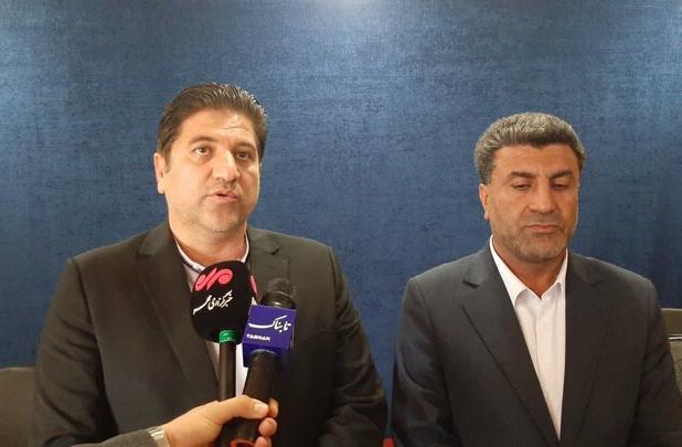 برنامه میراث فرهنگی برای شناسایی و ثبت ملی آثار تاریخی دهلران