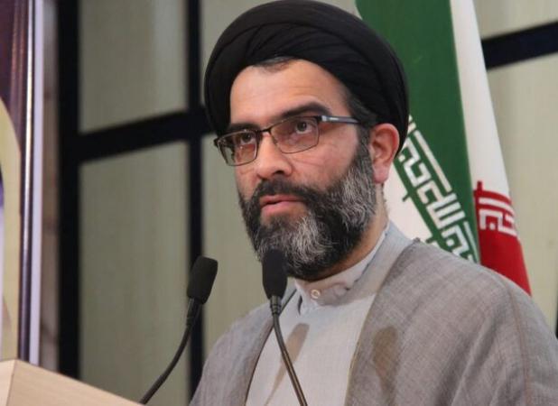 تبعیت از ولایت امام زمان(عج) راهبرد قطعی پیروزی امت اسلامی است