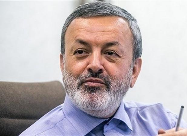 «تشتّت نهادی» مهم‌ترین مانع اصلاح بحران «آب»