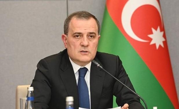 باکو: ارمنی‌ها همانند دیگر شهروندان در جامعه ادغام می‌شوند