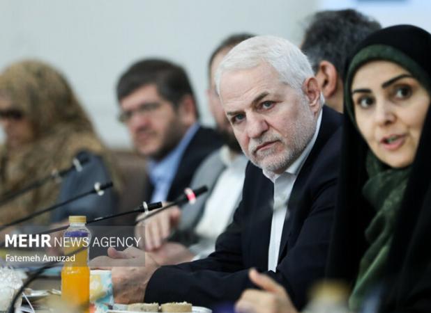 ۹۲ درصد از تصادفات ناشی از اشتباهات رانندگان است