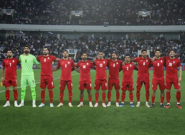 کره‌شمالی - ایران؛ سهل و ممتنع!
