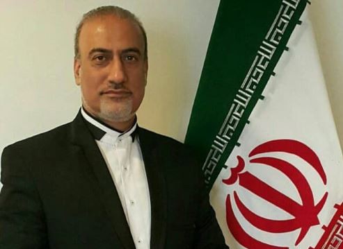مجلس شورای اسلامی چرا باید موزه داری کند؟