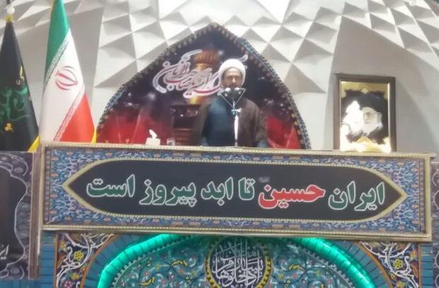 خراسان جنوبی در نظارت بر انتخابات رتبه اول کشور را کسب کرد
