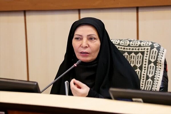 خامسی: حقوق مالکین در طرح‌های شهر یزد نباید قربانی تعلل شهرداری‌ها شود