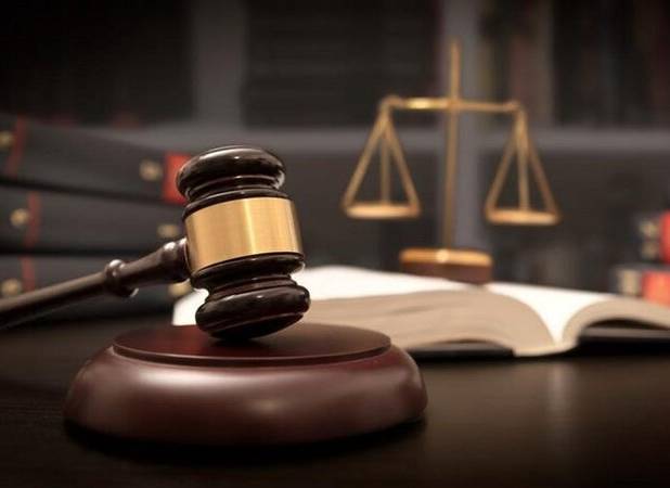 بازداشتی مجروح در زندان پذیرش نمی‌شود