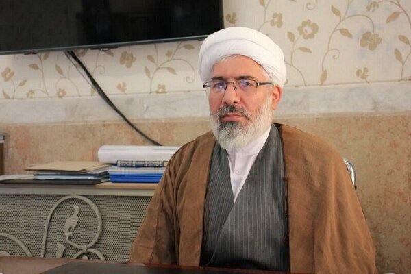 حوزه های علمیه نماد مقاومت و قطب تحول فکری جهان اسلام