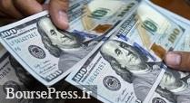 دلایل افزایش ۷ هزار تومانی دلار در ایام نوروز و اثر توافق ها در بازار ارز