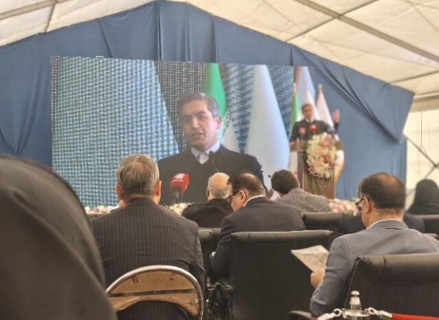 فتحی: کریدور شمال‌غرب–جنوب‌غرب مطالبه دیرینه مردم کردستان است