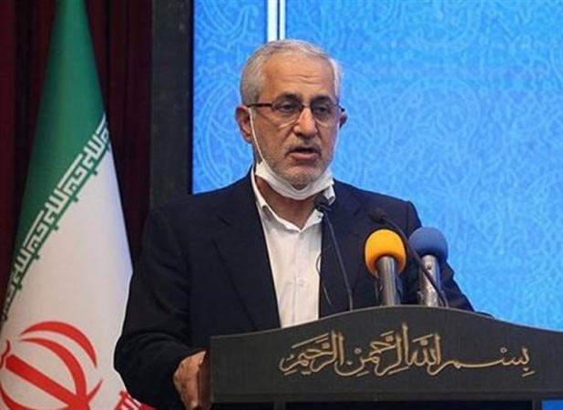 وصول ۱۳ هزار میلیاردی حقوق معوقه معادن در سال ۱۴۰۰ 