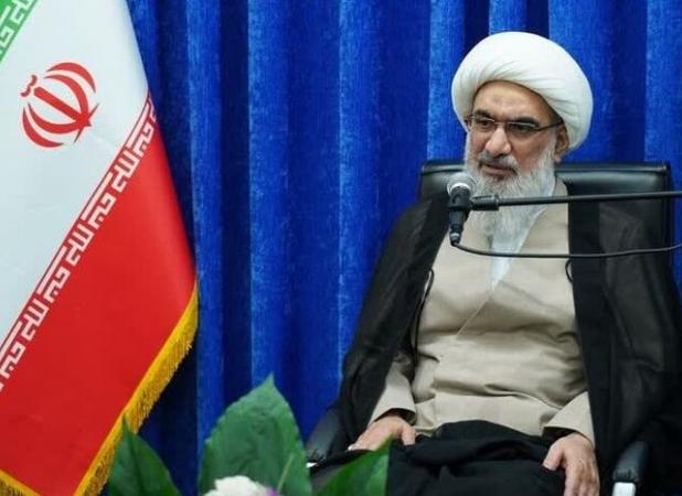 حمایت از زیرساخت و بازارسازی کلید رونق شهرک‌های صنعتی است