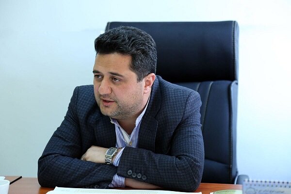 استقرار دولت هوشمند در ایران شتاب بیشتری می گیرد