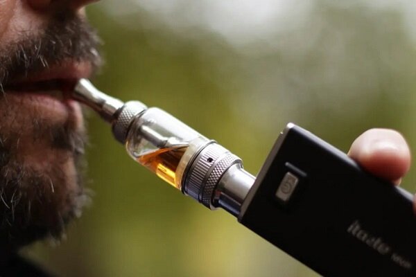 طرح «پاد» با هدف پیشگیری از استعمال دخانیات اجر می‌شود