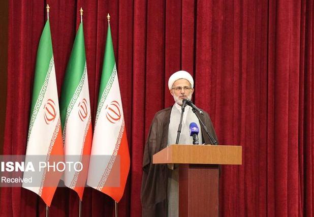 فعالان اقتصادی «افسران جنگ اقتصادی»هستند