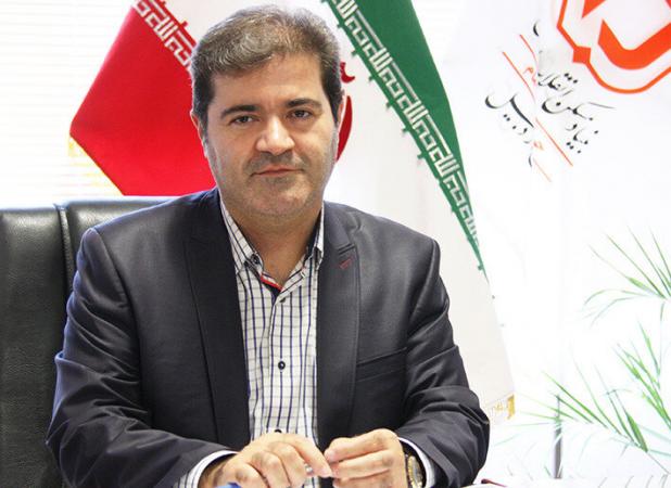 سبحانی:اجرای پروژه‌های راه‌سازی و زیرساختی استان اردبیل در اولویت است