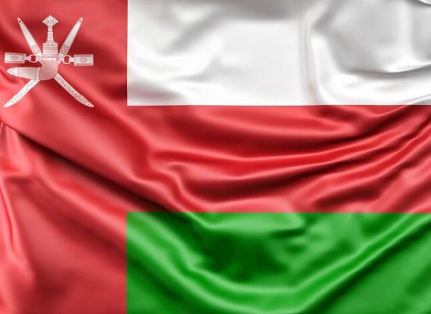 واکنش عمان به حمله موشکی ایران به پایگاه آمریکا در قطر