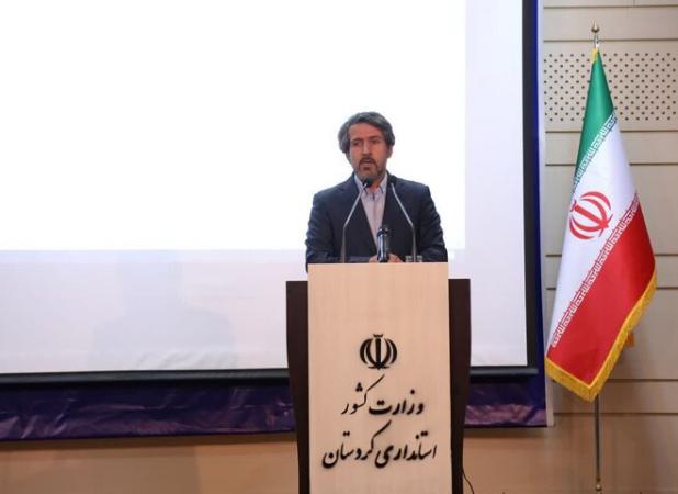 دولت پرچم‌دار رفع تبعیض و حامی رفاه روستاییان