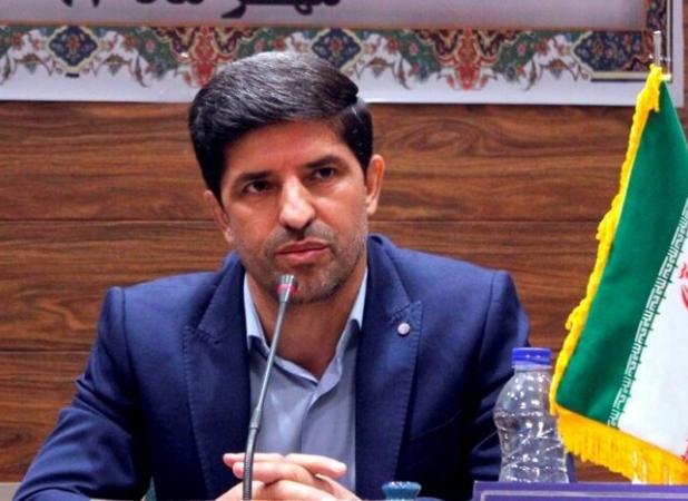 ۳۳ هزار باشگاه ورزشی در کشور در انتظار قانون‌مند شدن