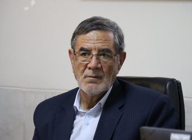انسجام و همدلی ملت ایران در مقابل دشمنان بی‌نظیر است
