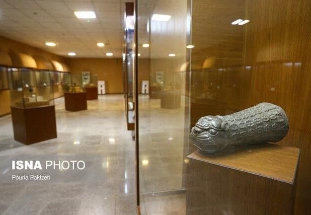 افزایش ۱۳ درصدی بازدید از موزه‌های استان همدان