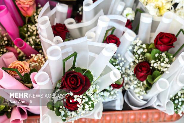 برگزاری جشن روز مادر و تجلیل از مادران نمونه در دلگان