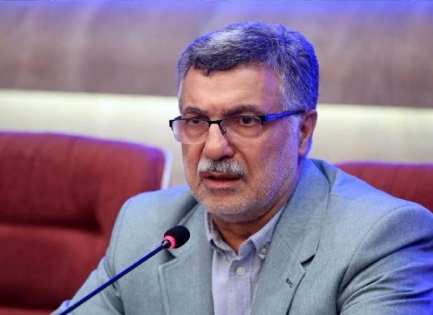 رفع مشکلات بیمارستان‌های ناایمن تهران در اولویت قرار دارد