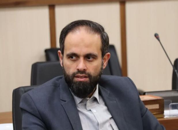 تشدید نظارت بر بازار شب یلدا در استان سمنان