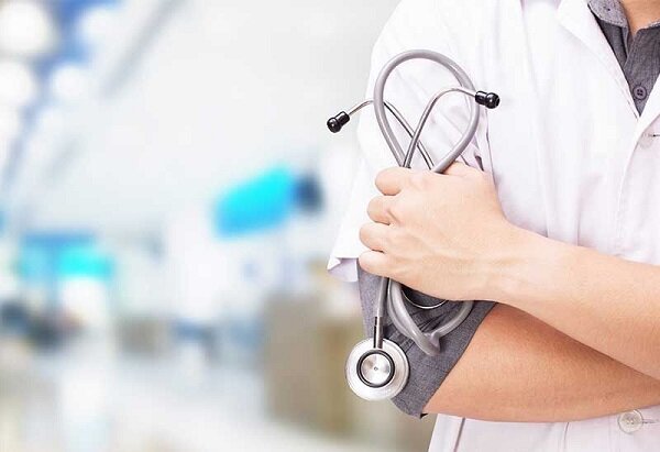 زمانی: در طرح تحول سلامت رفتارهای  قبیله‌ای بر حوزه سلامت حاکم شد