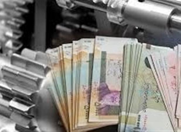 عدم راه‌اندازی سامانه جامع بازار کار ایران پس از ۱۲ سال