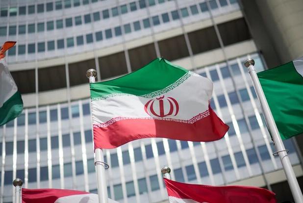 بازگشت قطعنامه‌های شورای امنیت از این تاریخ