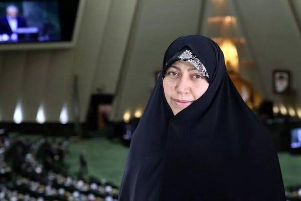 محمدبیگی: عزت ملت ایران با منافع محور شرارت معامله نمی‌شود