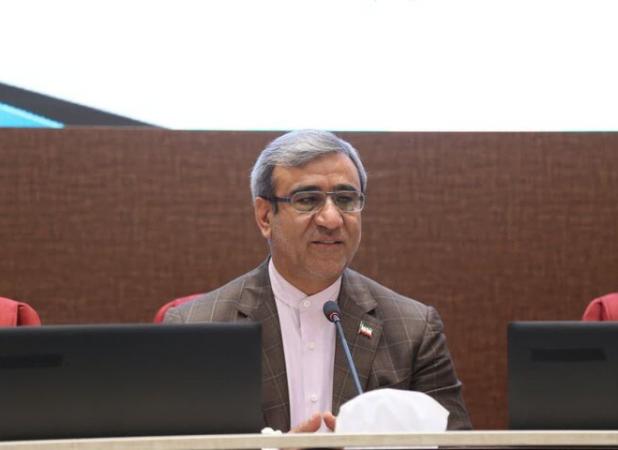 دختران؛ آینده‌سازان و کلید رشد و توسعه کشور هستند