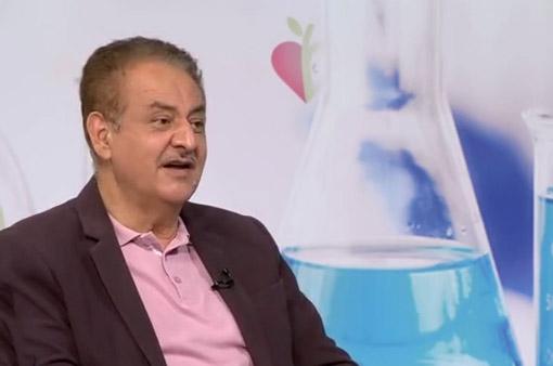 آمار اومیکرون در کشور رو به افول است