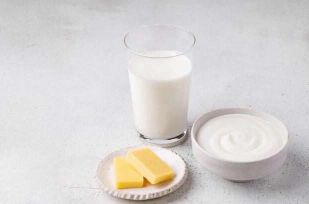 زنگ خطر افزایش «پوکی استخوان»، همپای افزایش قیمت شیر و لبنیات