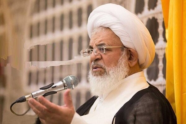 لزوم تولید محتوای فرهنگی جذاب و اثرگذار در فضای مجازی