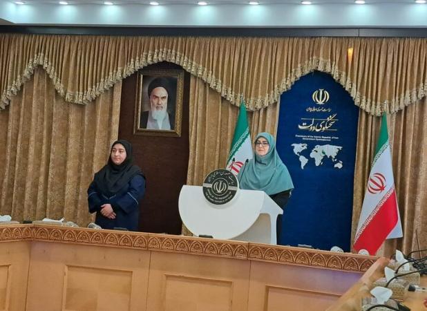 برقراری یارانه نان از ۸ تیر؛ کمتر از نیم درصد نانوایی‌ها مشکل دارند
