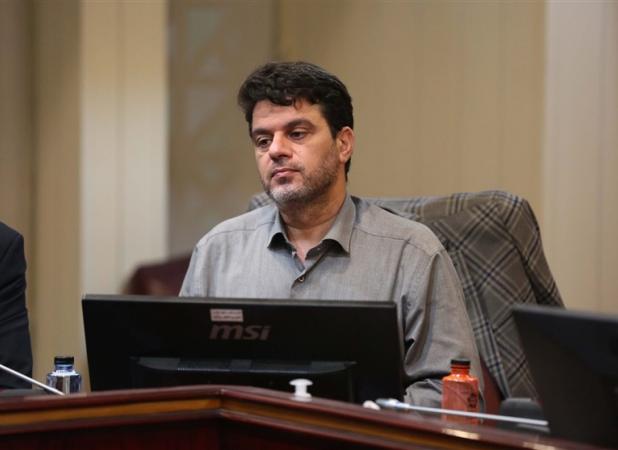 مالیات‌ستانی هوشمند و داده‌محور بسترساز اعتماد سرمایه‌گذاران