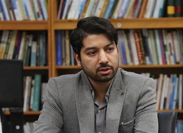 مزیت چهارگانه تهدیدات در فضای مجازی