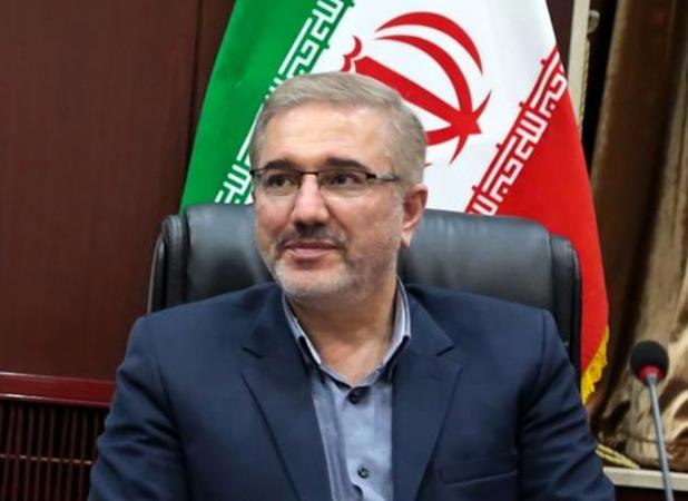 هشدار رئیس سازمان مالیاتی به شرکت های دولتی و بورسی